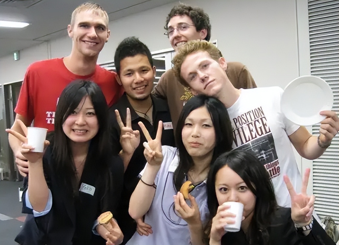 海归硕士央企招聘,央企招聘拒招有留学经历的