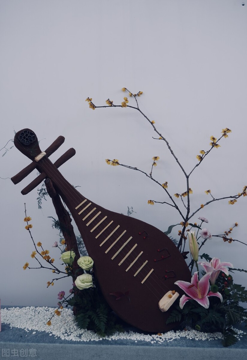 10个冷门却惊艳的小众成语,100个冷门惊艳的成语图片