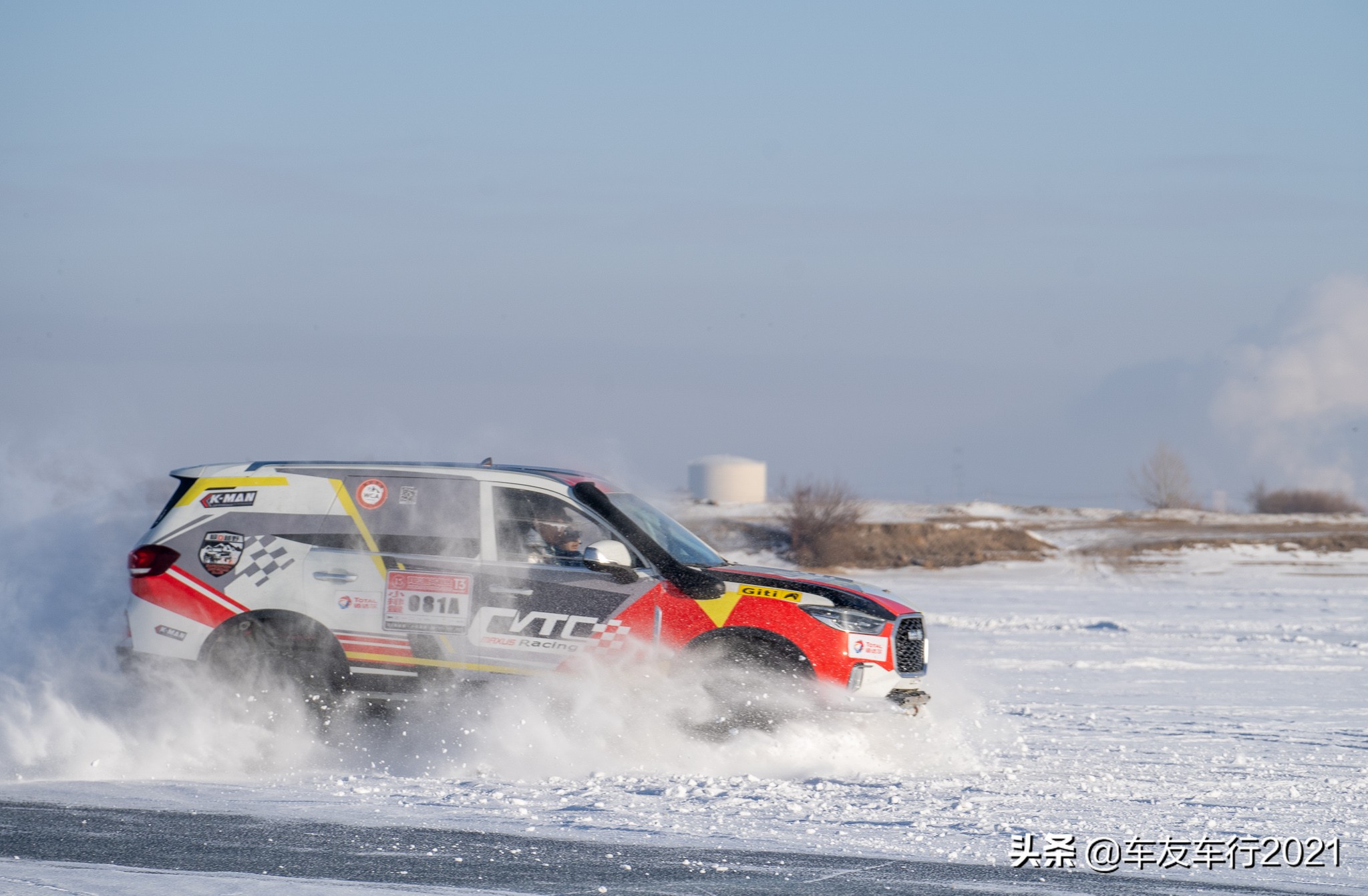 2.0t柴油发动机的动力怎么样,通用3.0t柴油发动机详解