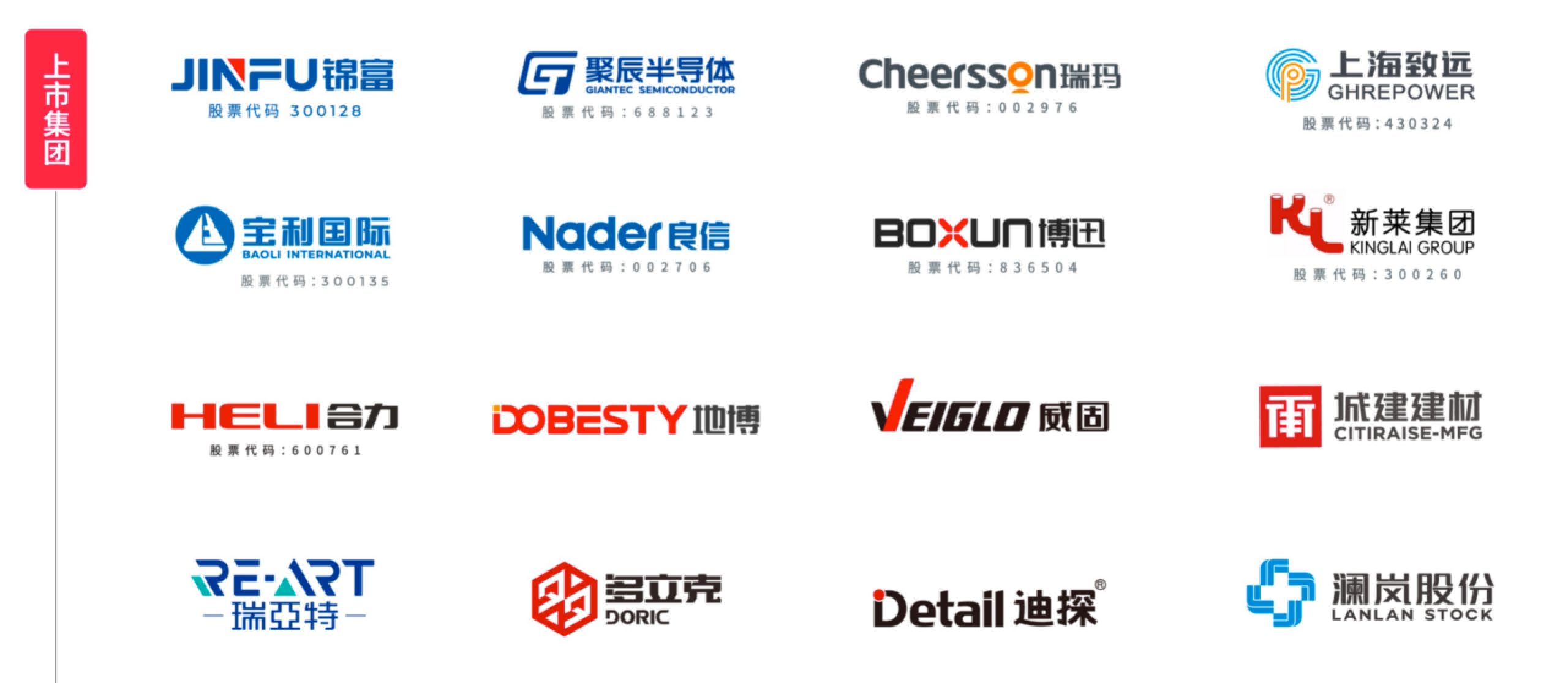 鍦ㄧ嚎logo鏍囧織璁捐鍏徃鎺ㄨ崘,涓婃捣鎵嬭〃鏍囧織logo