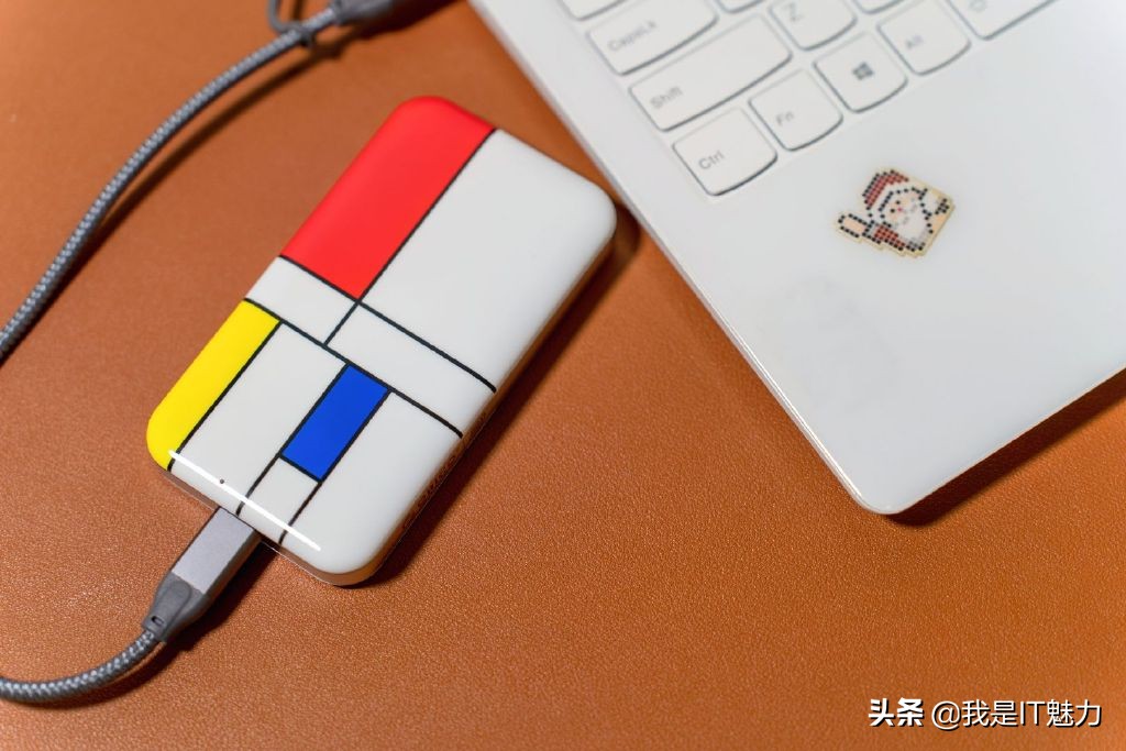 orico奥睿科银龙移动固态硬盘测评,orico奥睿科usb4移动固态硬盘