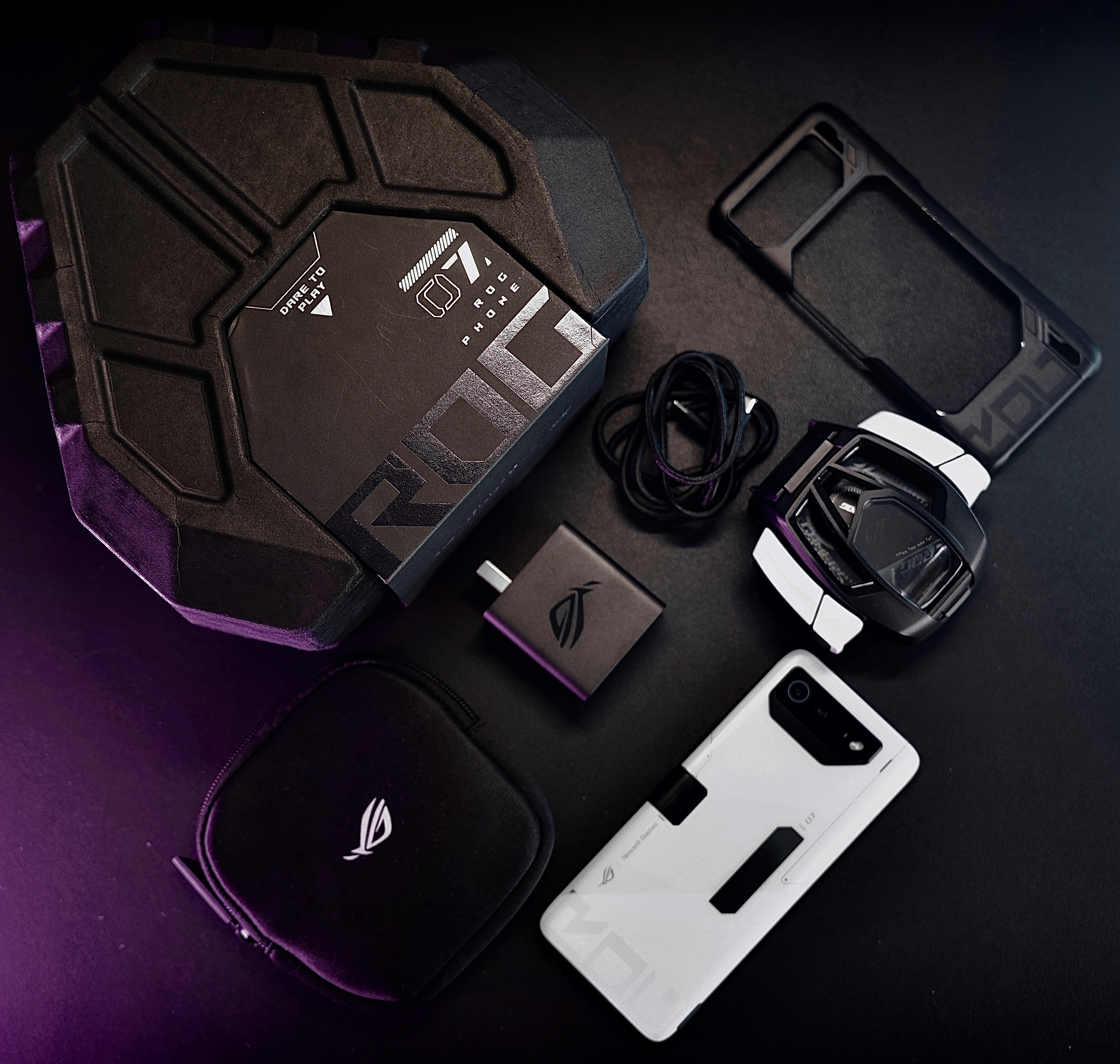 为啥现在人们购买手机更愿意在网上购买，而不是实体店？