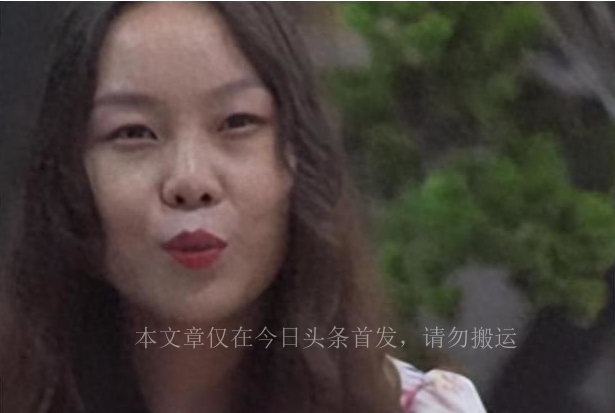 临清房产贬值了吗现在,临清房价下跌小区名单