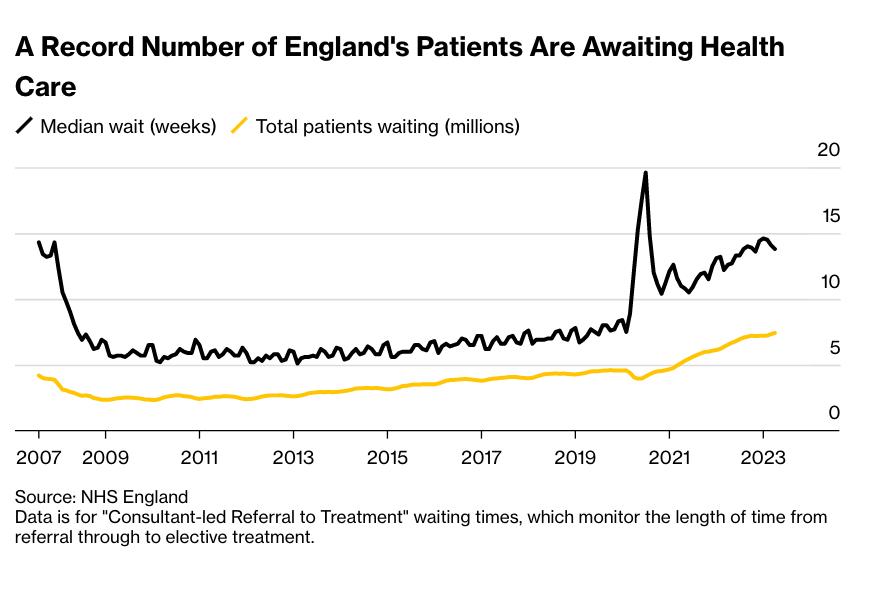 现在的商品零售额,中国19年国内零售总额