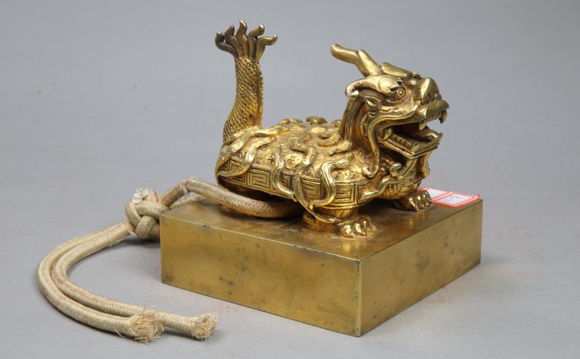 同治帝的遗妻慧妃 (同治帝的四个后妃命运)