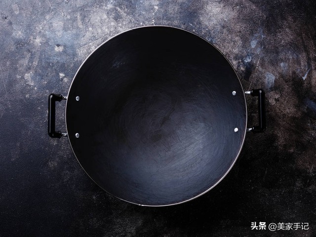 基础锅具购买秘籍及解读,锅具怎么买不踩坑