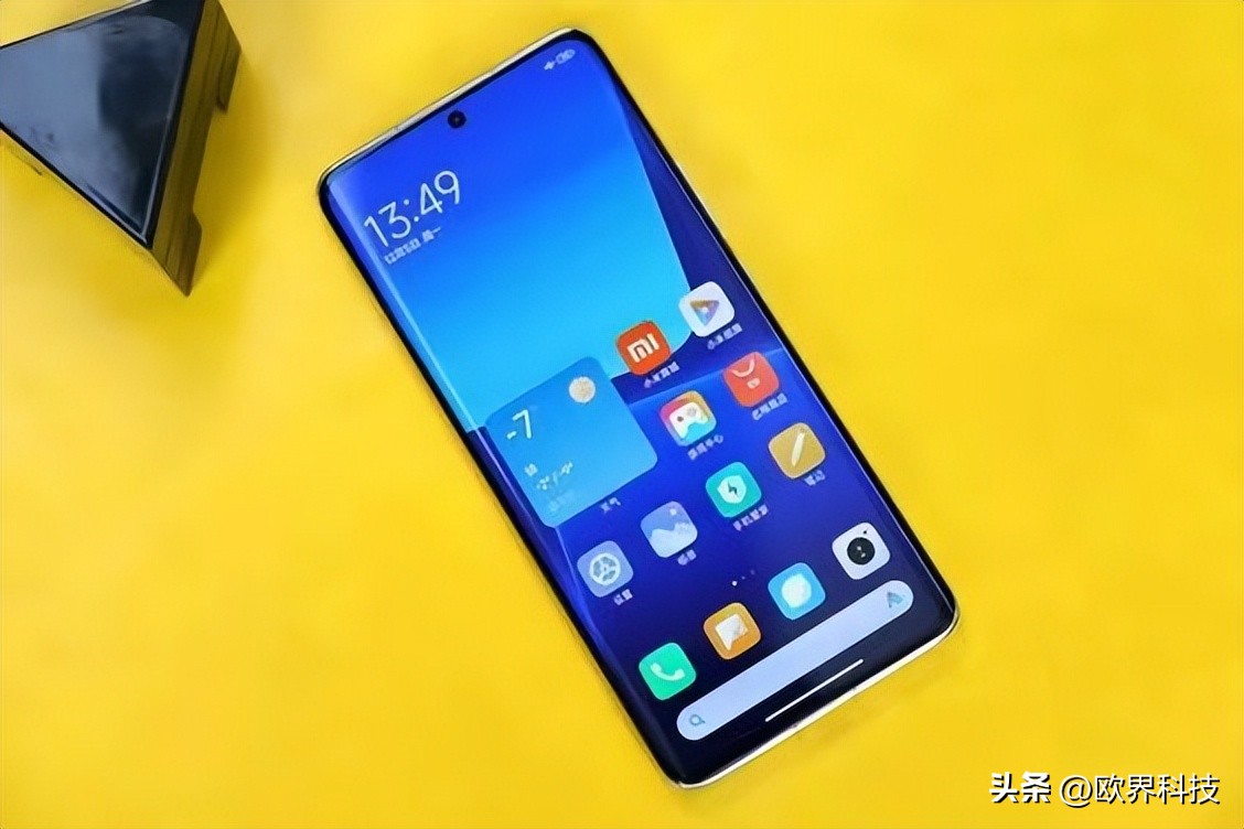 小米14pro主摄传感器配置参数详情,小米14pro后置摄像头参数