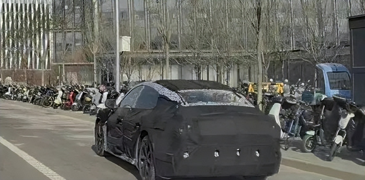 雷军造车局势,劝雷军别造车