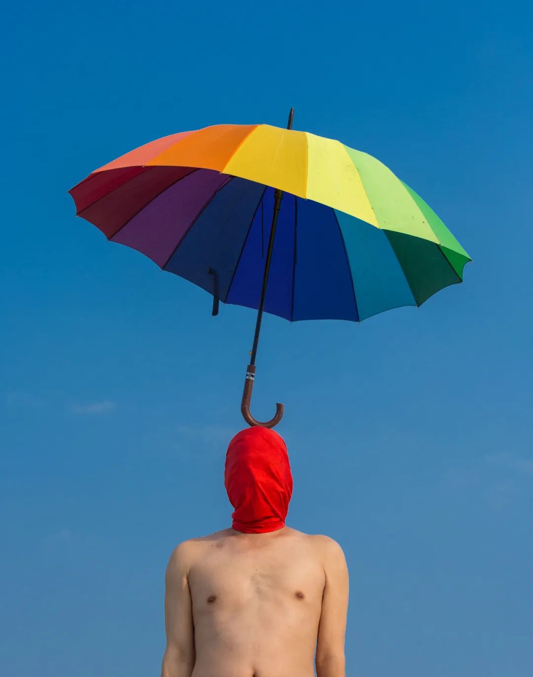 安溪县金谷陈文令,陈文令艺术个展