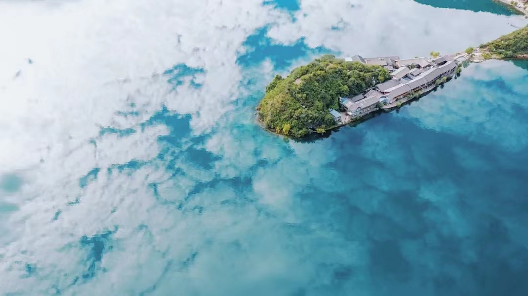 有一种生活叫云南的怒江,有一种生活叫云南生活发布会图片