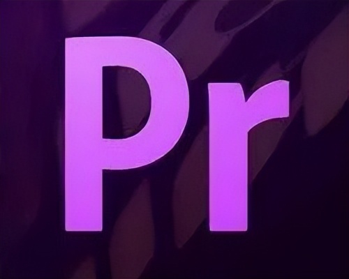 PR会被剪辑取代吗|磨金石教育热门问题解答