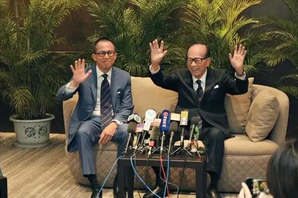 富豪俱乐部私人会所,为啥富豪们热衷进去私人会所