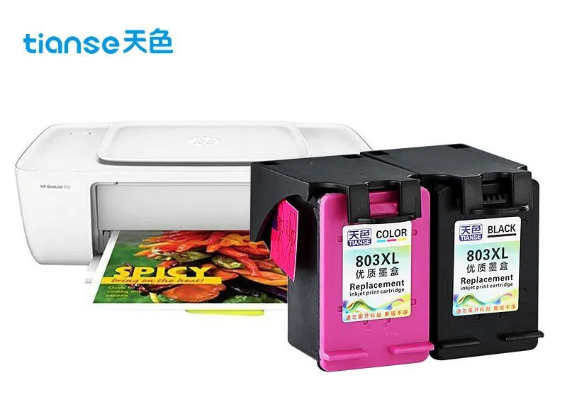 打印机喷头严重堵塞人工清洗视频,佳能3100打印机喷头堵塞解决方法