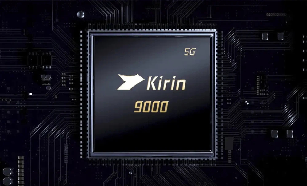 华为麒麟芯片最新消息5g价格,华为麒麟5G芯片出来了吗