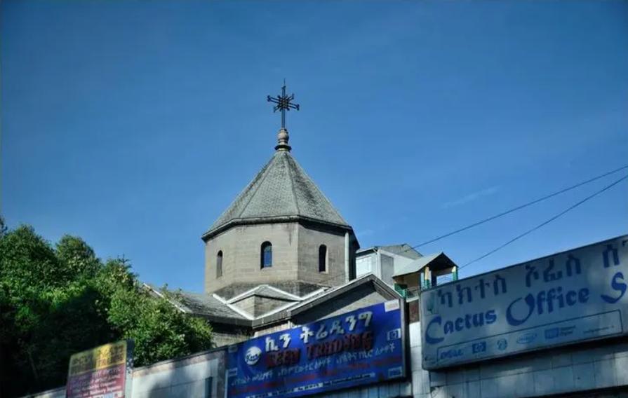 解析：埃塞尔比亚邮票收藏的历史和现状，收藏价值，以及未来展望