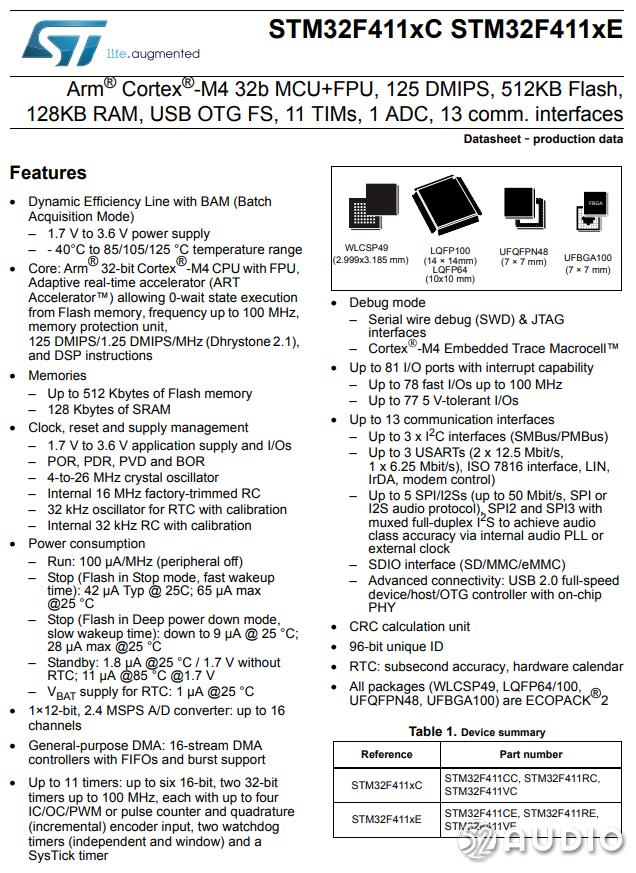 华为无线耳机freebuds4e怎么开降噪,华为无线耳机freebuds4降噪什么原理