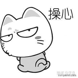 比余额宝高的稳健理财,余额宝理财最佳方式是什么