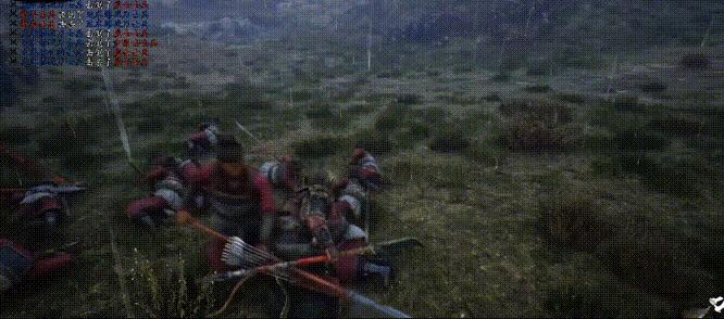 老滚5mod从哪里找,老滚5mod展示