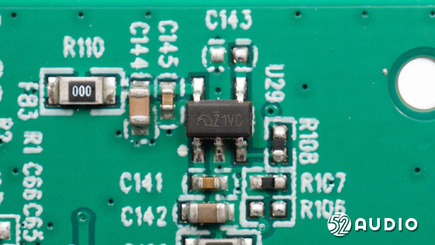 雷蛇天狼星v2专业版,razer雷蛇利维坦巨兽v2和天狼星v2