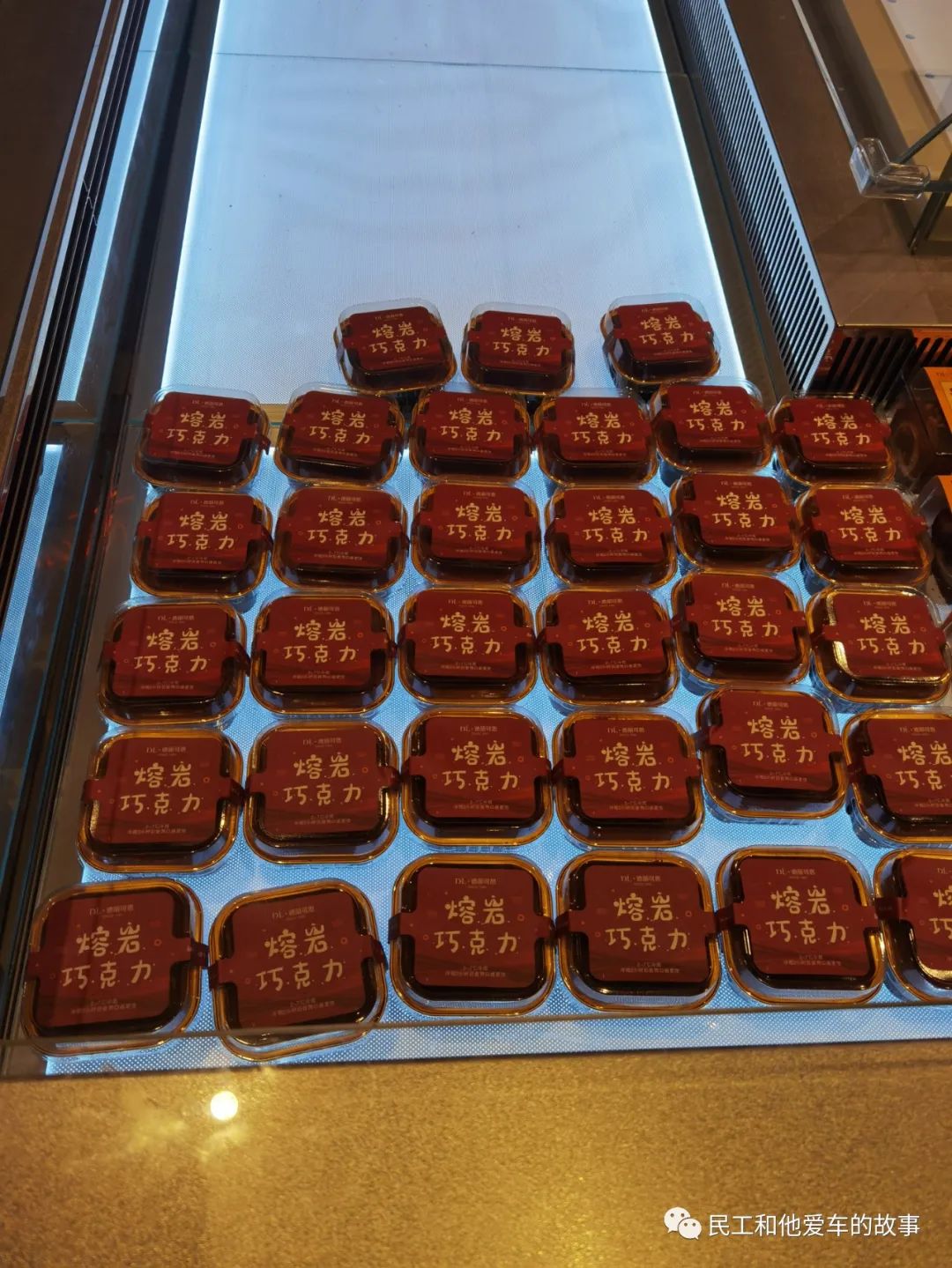 许昌胖东来天使城哪年开业的,来许昌胖东来去哪个店