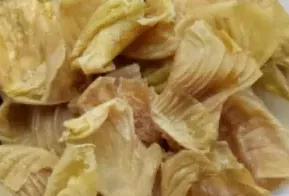 肝气郁结疏通肝经的食材,肝火旺肝气郁结用什么食材调理