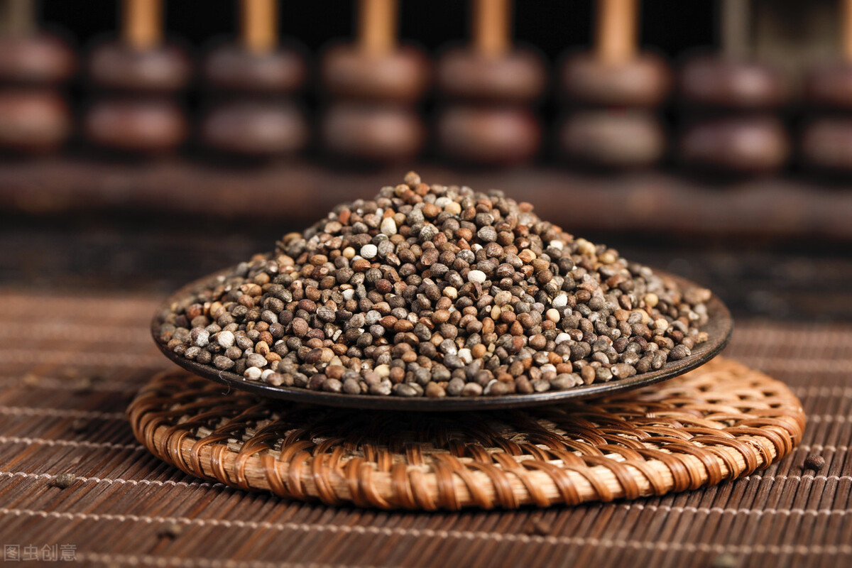 感冒痊愈后咳嗽一直不好怎么办,感冒后咳嗽一直不好特效药