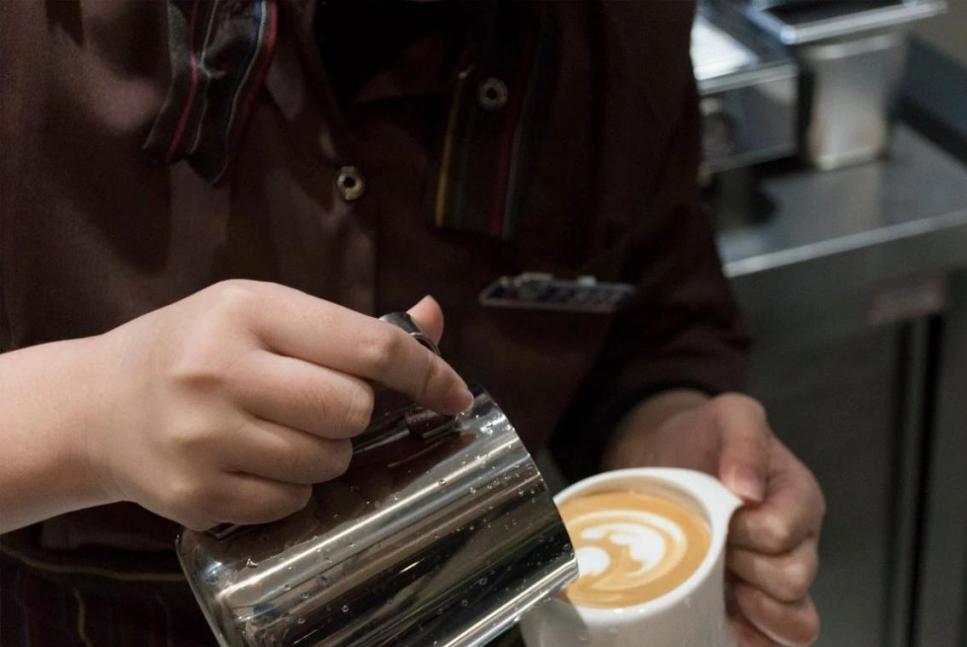 广州华师大学伙食,华师大有啥好吃的