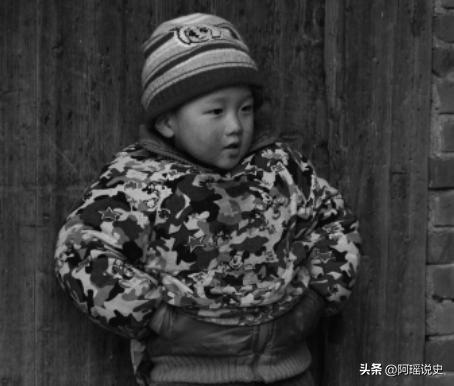 体育帮扶后进生转化的成功案例,留守儿童的生活及教育救助