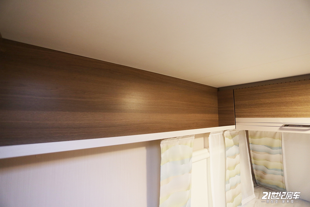 最大总质量1.1吨，德国原装进口！实拍德福C’joy420QSH