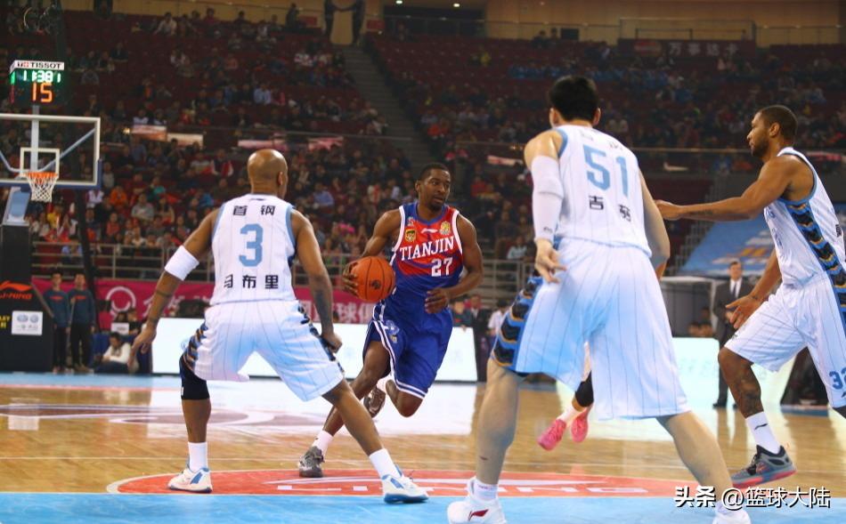 中国男篮名宿重返cba执教四川队,四川男篮2022外援名单