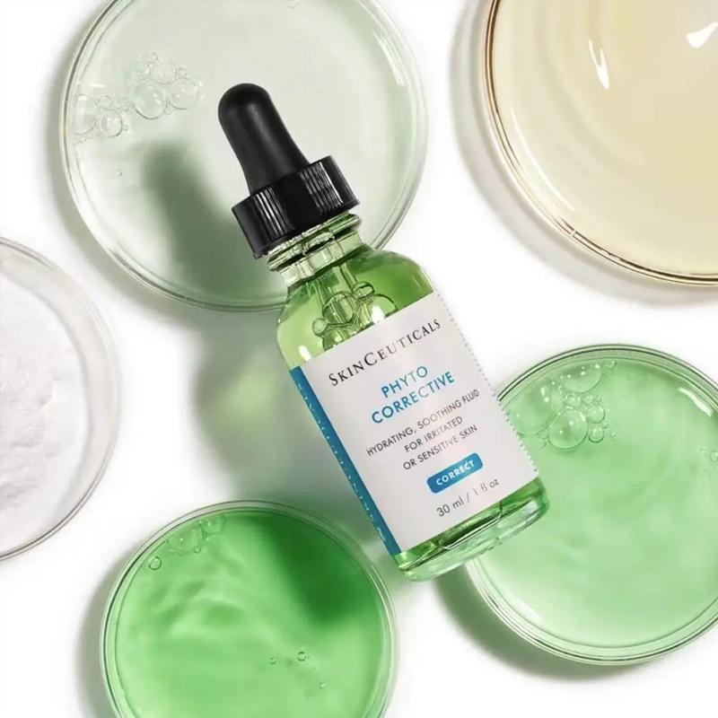 公认十大收缩毛孔精华,十大收缩毛孔精华评测