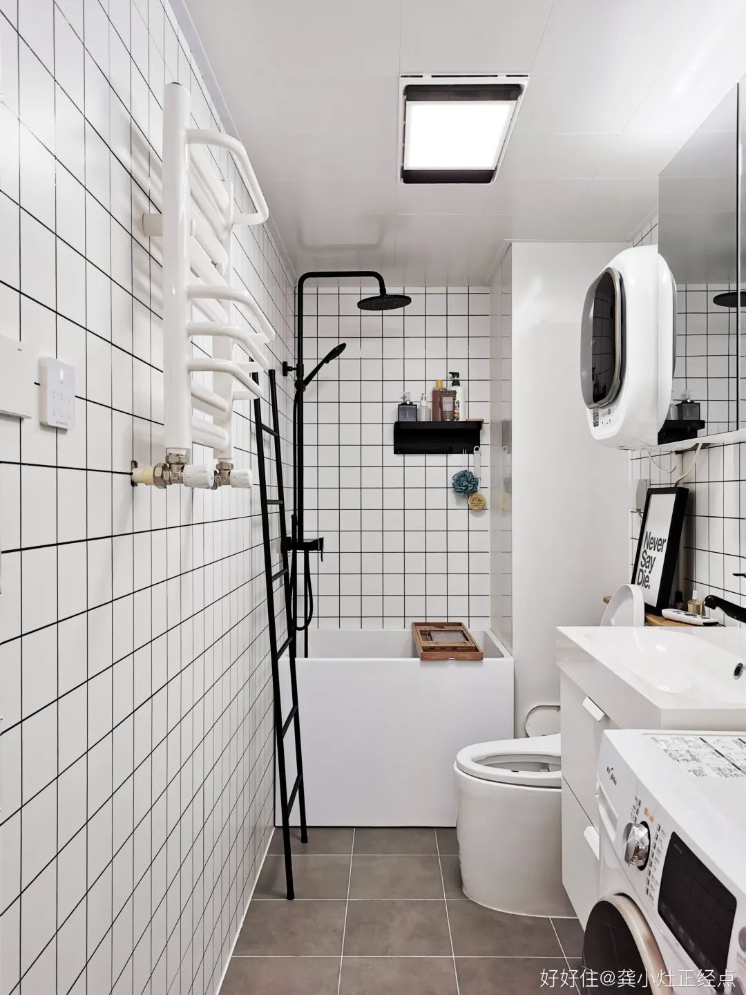 照搬网红的家？我劝你三思