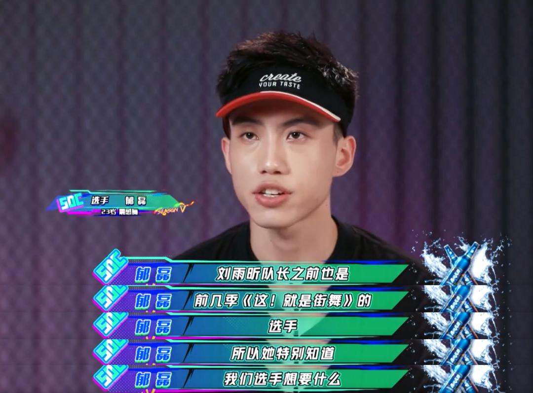 年度影响力综艺,年度好综艺