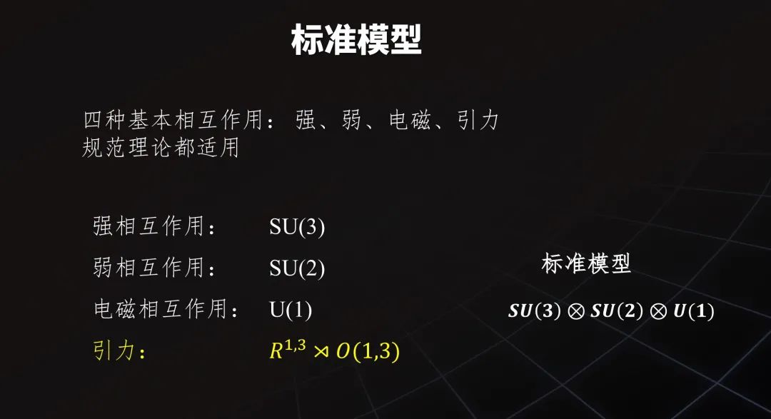曹则贤跨年讲规范场论完整版 (曹则贤一元二次方程)