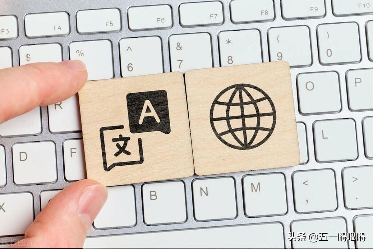 分享赚钱兼职,分享赚钱兼职任务