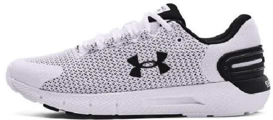 安德玛跑鞋hovrphantom3测评,安德玛跑鞋怎么选