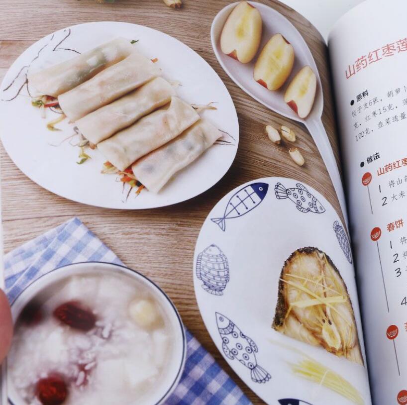 宝宝胃口不好怎样可以改善,宝宝胃口不好怎么改善