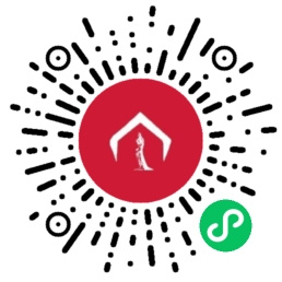 珠海房贷银行利率最新,珠海首套房贷利率优惠