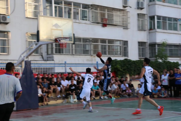 喜迎二十大奋进新征程运动会图片,奋进新征程喜迎二十大运动会