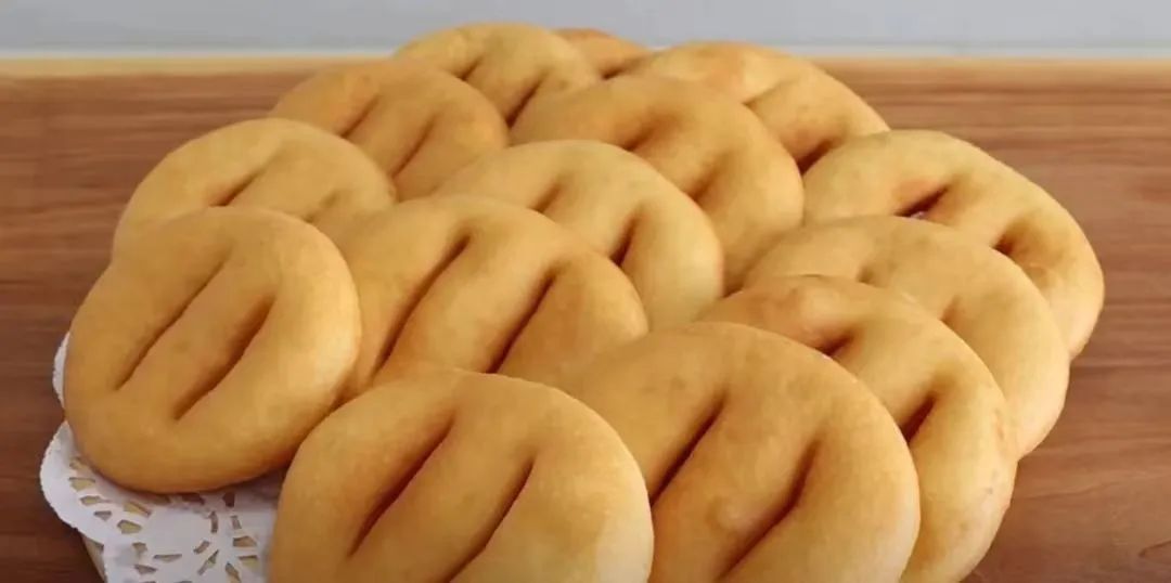 我是灵台，这是我的名片