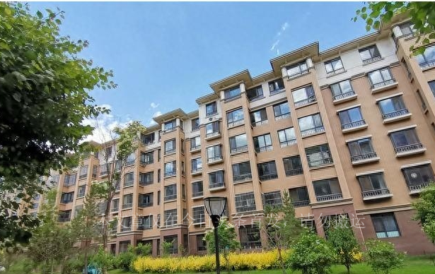 临清房产贬值了吗现在,临清房价下跌小区名单