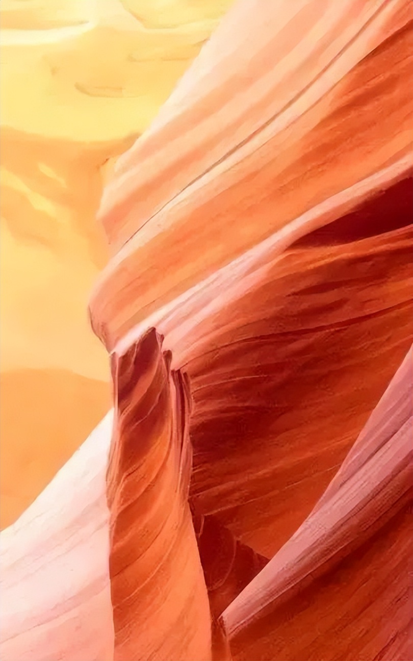 机票￥350！这个美食天堂，去一趟还相当于去了巴黎罗马威尼斯！