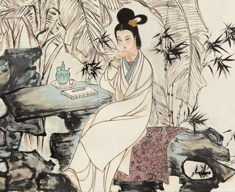 最奇葩的古人名,古人怪名大盘点