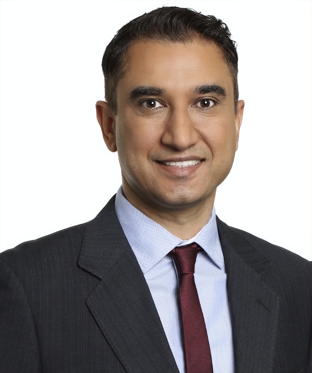 施耐德发展战略,施耐德谈中国产业数字化