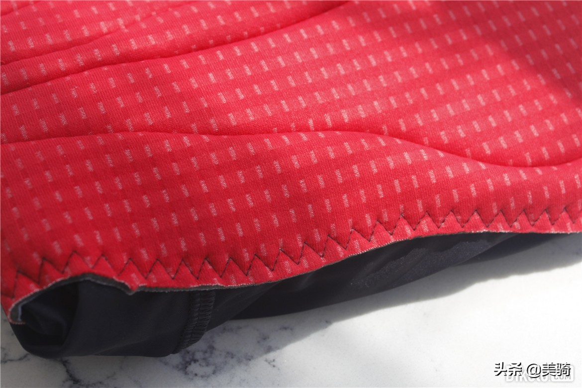 迪卡侬rc500骑行裤评测,迪卡侬防撕裂男裤评测