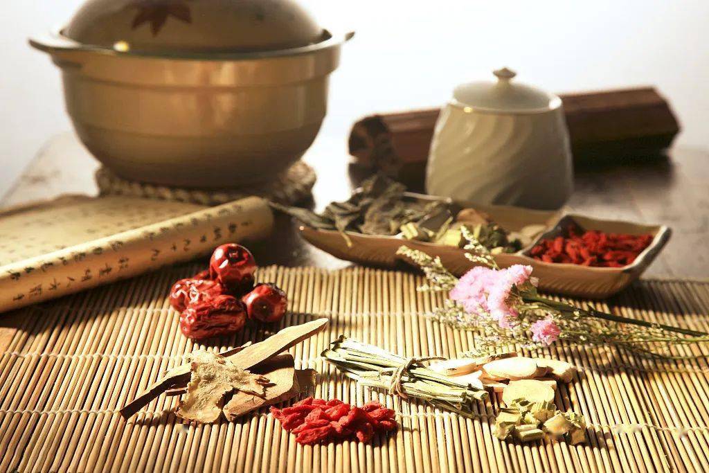 甲状腺结节引起的吞咽困难怎么办,甲状腺结节3级中药