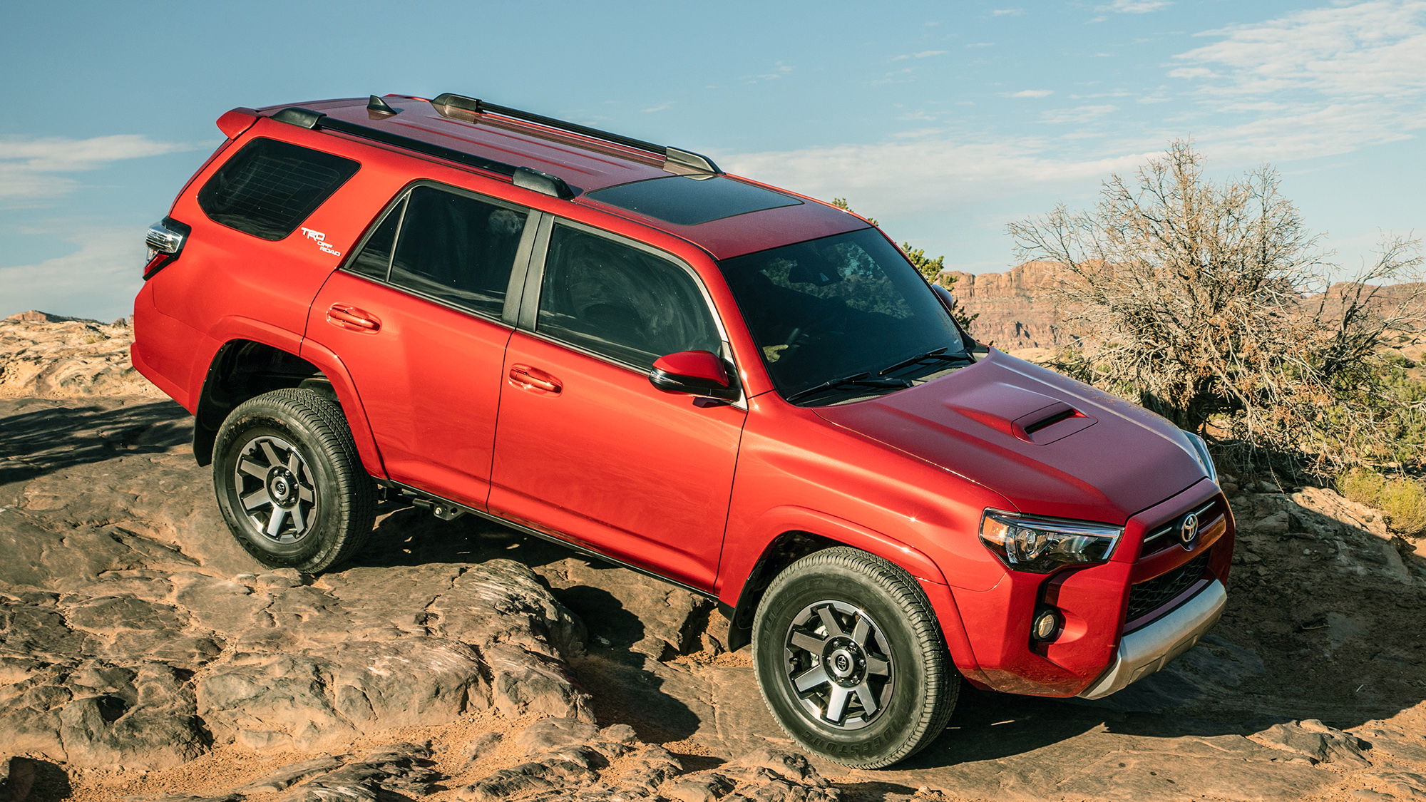 2024款福特broncosport2.0,福特bronco美国售价