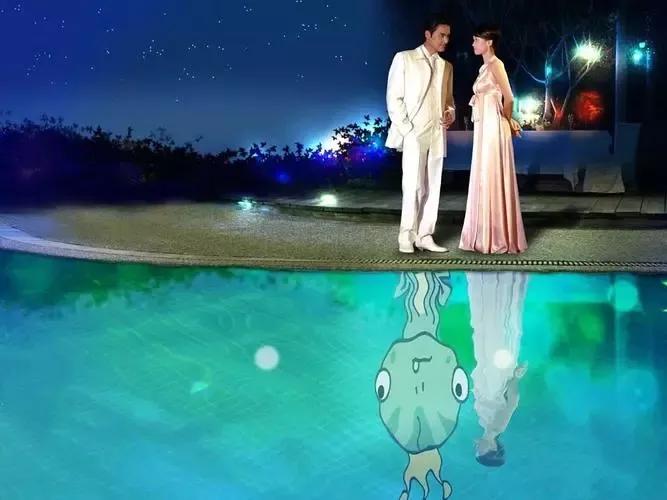 8090童年回忆台湾偶像剧,盘点那些年的台湾偶像剧