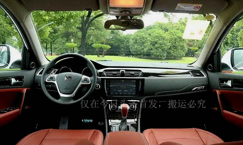 刚买车后悔的5款车,15万买的车开了两年能卖多少