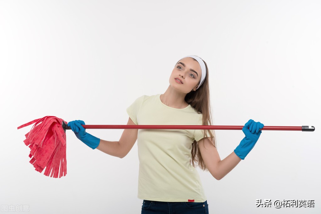 40篇英语短文搞定高考3500字,2022高考英语必背3500单词电子版